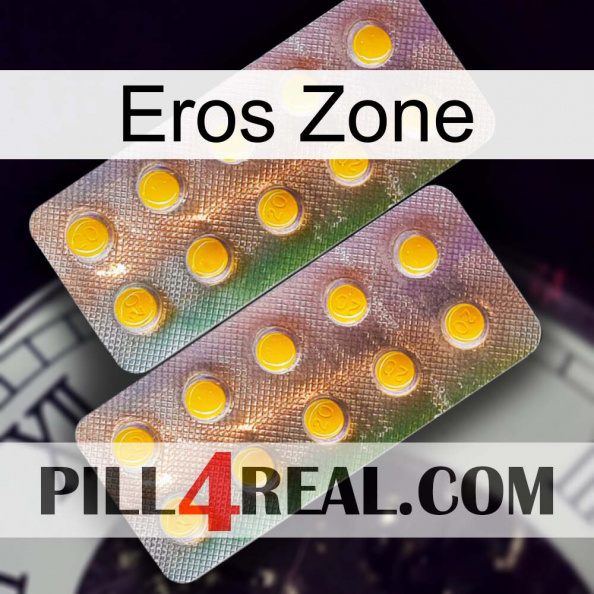 Eros Zone new10.jpg